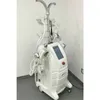 Cryolipolysis Machine Cellulitis Verwijdering Heup Omhoog Lift Vetbevriezing Machine 7 Cryo Handvatten 360°Fat Freeze