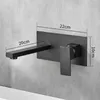 Bathroom Sink Faucets Hardware Accessories Fixtures Basin Water Heater Taps Led Widespread Bathtub Faucet Screw Tap Copper Brass