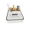 美容アイテムAqua dermabrasion diamond dermabrasion Machine