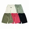 Designer impresso shorts massex shorts unissex shorts esportes shorts casuais esportes esportes de tamanho de tamanho de grande porte solto lengh shorts shorts shorts tamanho