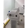 Eswt Medical Shock Wave Device Machine For Ed Treatment Pneumatic Shockwave Therapy For Body Cellulite
