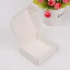 Kraft Packaging Carton Festival Party Gift Box Soap Carton Supports Kraft Packaging Box