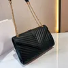 Designer väskor plånbok tygpåse ryggsäck pursar handväskor plånböcker handväska lyxiga kvinnor kvalitet läder 221220