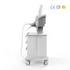 Other Beauty Equipment Factory Price Newest 5 cartridges HIFU face machine high intensity focused ultrasound lifting wrinkle removal beauty system CE/DHL