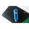 Flying Wire Tool Flying Probe Test Chip Test PCB Test Pin Electronic Test Pin Multimeter Test Tool