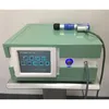 Other Beauty Equipment 2022 Updatpain Relief Version Physical Pain Therapy System Shock Wave Machine For Pain Reliever With 2000 000 Shots