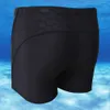 Men's swimwear Sexy Man Swimwear Men's Swimsuits Swimming Trunks Sunga Hot Mens Swim Briefs Beach Shorts Mayo Sunga Swim Suits Gay Pouch L230314