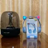 سماعات الرأس Cat Ear Ear Luminous Bluetooth سماعات الرأس P47M Cartoon Student Wireless Gaming P47M سماعات الرأس سماعات رأس Cat 230314