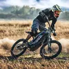 Spedizione gratuita 60V 6000W E-Bike Surron Eike Mid Drive Sur Ron Electric Dirt Bike Bee X 40Ah Motorycle TALARIA TALARIA Sting Ebike Off-Road Enduro Moto Electrica