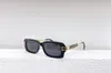 Womens Sunglasses For Women Men Sun Glasses Mens Fashion Style Protects Eyes UV400 Lens With Random Box And Case 1386S