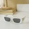 Gafas de sol clásicas de montura completa para mujer VE4382 Diseñador Gafas de sol para hombre Gafas de moda de lujo para mujer