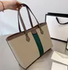 Fashion womens G Luxurys designers Shoulder Bags Handbags wallet Clutch large Printed shopping Bag Totes CrossBody 2023 Handbag ladies purses quality High