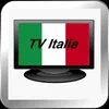 2023 İtalya Programları Xtream Link M3U akıllı TV Android Hot Sell Italy Avrupa Tablet PC Ekran Koruyucular
