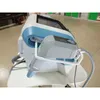 Slimming Machine Portable Radio Frequency Fat Burner Ultrasound Face Body Slimming Lifting Beauty Without Cooling System