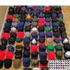 Wholesale Baseball Cap Team Fitted Hats for Men and Women Football Basketball Fans Snapback hat more 1000 Mix order