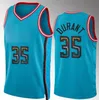 2022 1 Miasto Custom 2023 Kevin Durant Devin Basketball Jerseys 35 Booker 3 Chris Paul DeAndre Ayton Phoenixs Sun Steve Nash Charles