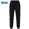 Hommes Pantalons Hommes Jogging Marque Gym Formation Pantalon Sportswear Joggers Été Femmes Courir Jurer Pantalons De Survêtement 230314