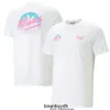 Cyklande mäns t-shirts de nya designers formel 1 t shirts racing kostym