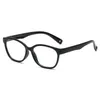 Güneş Gözlüğü Çocuklar Bilgisayar Gözlükleri Mavi Işık Engelleme Filtre Oyun Gözlükleri Çocuk Anti-mavisi Ray Gözlük Silikon Çerçeve Anti Parlama gözlük