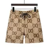 Hawaii Style Designer Men Swwear Board Shorts Pantal