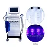 Hydra Peel Machine Microdermabrasion Dermabrasion Machine Machine Bio Lifting Face