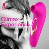 Vibrators Norty Bonie Min Portable Rose Clit Suction Vibrator Clitoral Sucker Nipple G Spot Sucking Blowjob Masturbator Sex Toys For Women 230314