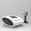 Slimming Machine Portable Home Use Extracorporeal Shockwave Therapy Ed Treatment Magnetic Physiotherapy Eswt Device For Removal Pain Joints