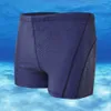 Men's swimwear Sexy Man Swimwear Men's Swimsuits Swimming Trunks Sunga Hot Mens Swim Briefs Beach Shorts Mayo Sunga Swim Suits Gay Pouch L230314