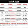 Men's swimwear Brand Men's Swim Shorts Racing Swimsuit Man Swimming Trunks Swimming Briefs Breathable Swimwear Men Boxer Board Shorts XL-XXXXL L230314