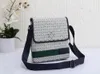 designer axel mens väskor kedja mini flap dubbel g ophidia messenger väska tote satchels tote handväska koppling handväska crossbody läder mobiltelefon väskor plånbok dhgate