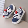 First Walkers spring Children's Shoes Baby girls Walking Shoes Comfortable High-end Casual Sports Shoes Baby Boys Shoes 230314