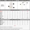 Men's Casual Shirts AIOPESON Cotton Men Denim Shirts Double Pocket Solid Color Casual Male Cowboy Shirts Autumn Slim Quality Shirts for Men 230314