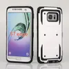 Kemer klipsli klipsli klips kapağı hibrid ile ağır hizmet tipi kılıfı, 13 Pro Max 12 Mini 11 Pro XR XS Max X 8 Plus Samsung Galaxy Note 10