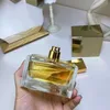 2023 HOSALE PRISE香水ONE EDP 75mlオリエンタルフローラルコロンバージョンの女性向けの豪華な香水