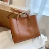 Evening Bags Handbags For Women Female Messenger Bag Large Capacity Shoulder Simplicity Tote Bucket Shopper Sac A Main