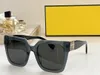 Дизайнерские солнцезащитные очки мужчины женщины винтажные оттенки вождения поляризованные солнцезащитные очки мужские очки солнце