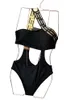 Designer Bikinis Set Woman Brand Swimsuit Bikini Set for Women Bathing Suits Sexy Plus Size Womens badkläder