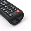 Voor Samsung TV BN59-01199F AA59-00666A AA59-00817A AA59-00637A REMOTE CONTROLES CASE Beschermingskastjes Sikai