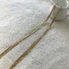 Brincos berros coreanos pérolas de pérolas de pérolas borda de chinesel briol longo para mulheres/brincos 2023/boucle d'ereille femme