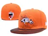 Дизайнерские шляпы подключаемые шляпы Snapbacks All Team логотип баскетбол Регулируемые буквы Sports Outdoor Emelte