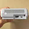 Ностальгический хозяин Mini Classic Retro Game Players 8 Bit 620 TV Video Game Console для Snes Games Consoles с двойными контроллерами DHL бесплатно