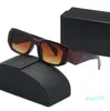 Gholesale-sunglasses مصمم نسائي ظلال رجال مصمم نظارات شمسية شمسية الفاخرة الشمسية الكلاسيكية خمر حماية الأشعة فوق البنفسجية مع العلبة
