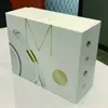 Schlankheitsmaschine Neue tragbare Magic Eye RF-Maschine Infrarot-Vibration Hautstraffung Faltenentfernung Gesichtspflege Lifting Spa Heimgebrauch Gesichtsschönheitsinstrument