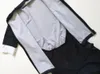 Гоночные куртки настраивают логотип аэропоточный костюм Кожный костюм.