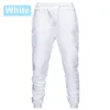 Hommes Pantalons Hommes Jogging Marque Gym Formation Pantalon Sportswear Joggers Été Femmes Courir Jurer Pantalons De Survêtement 230314