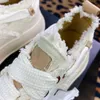 أحذية الأطفال Smilerepublic Trainer Sneakers عرضية في الهواء الطلق المشي الصيف مصمم الأطفال الأحذية الرياضية الأحذية الحجم 26-35 LDOE3