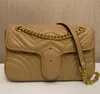 Designers plånbok onthego bb väska modedesigner handväska kvinnor läder axelväskor messenger bag1838