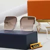 Projektanci męskiej i damskiej plaży okulary przeciwsłoneczne 20% zniżki na zagraniczną rodzinę online popularne okulary turystyczne 8264