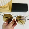 10 % RABATT auf neue Luxus-Designer-Sonnenbrillen für Herren und Damen. 20 % Rabatt auf Xiangjia-Kette 2207, modische, vielseitige Box, Anti-Blaulicht-Brille mit schlichtem Gesicht