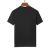 Tecknad tees för kvinnor designer mens t-shirt tryckt besättning hals bekväm smal kvinnor kort ärm kanin skjorta svarta flickor toppar storlek s-4xl